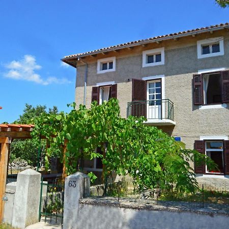 Holiday Home Lorraina Stivan Exterior photo