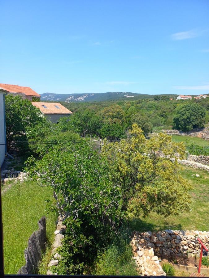 Holiday Home Lorraina Stivan Exterior photo