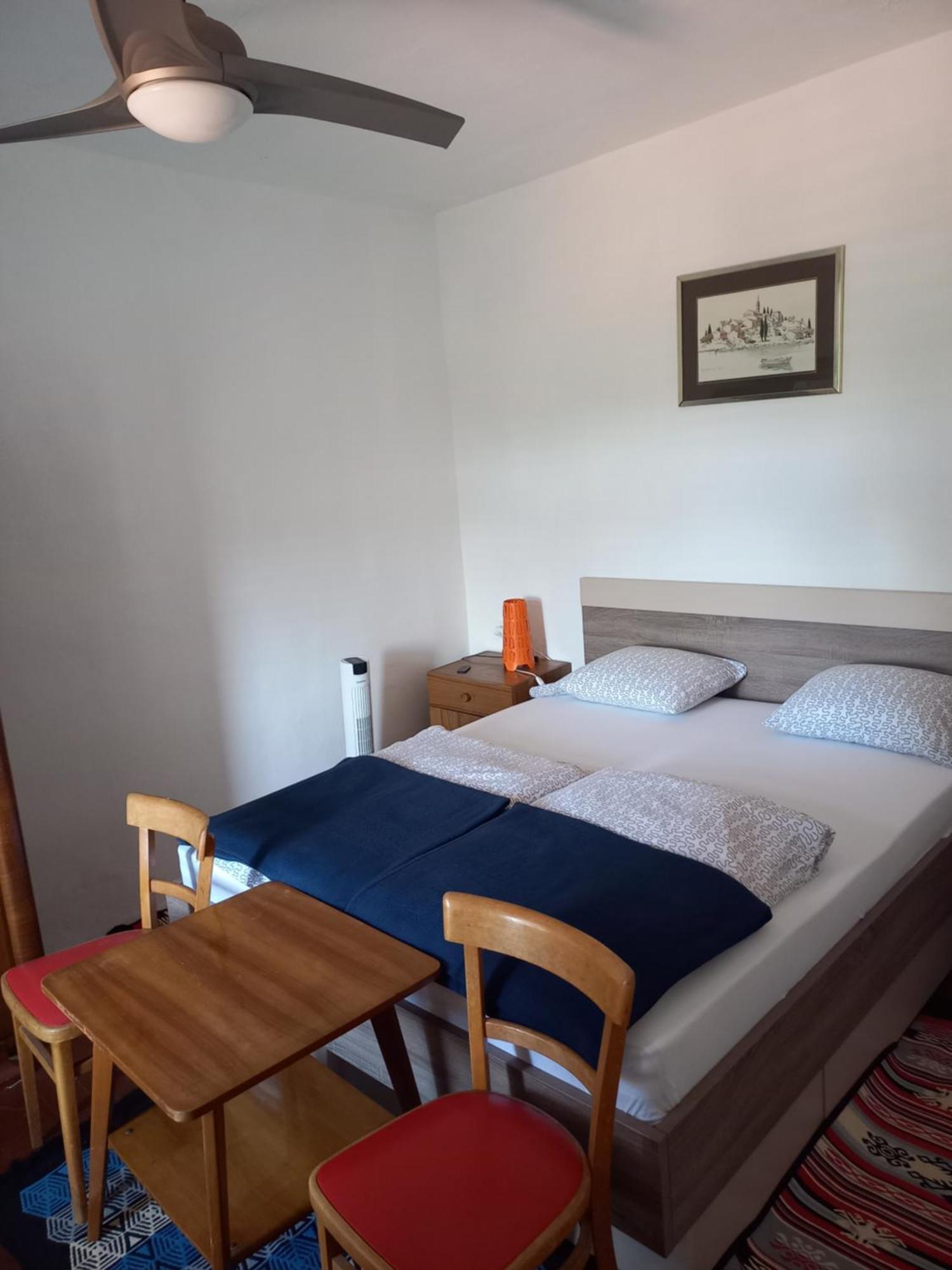 Holiday Home Lorraina Stivan Exterior photo