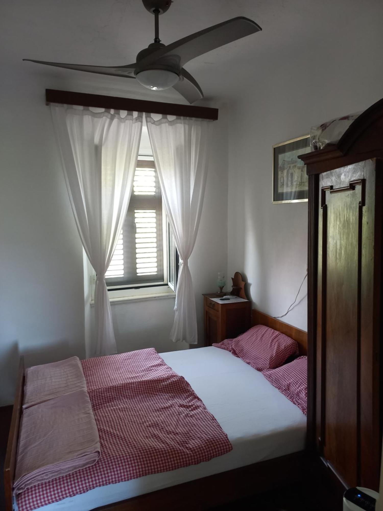 Holiday Home Lorraina Stivan Exterior photo