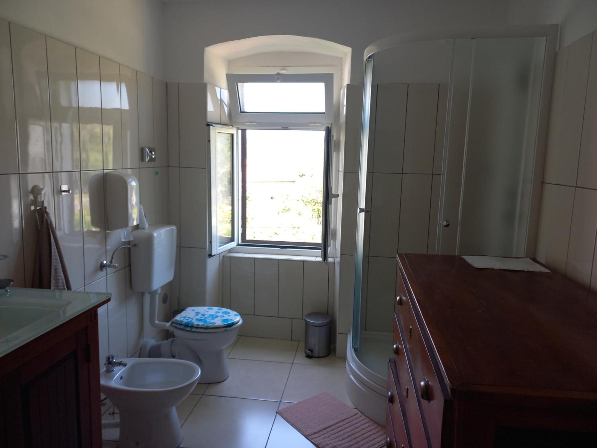 Holiday Home Lorraina Stivan Exterior photo