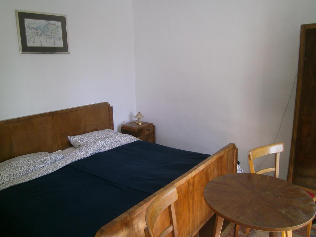 Holiday Home Lorraina Stivan Exterior photo