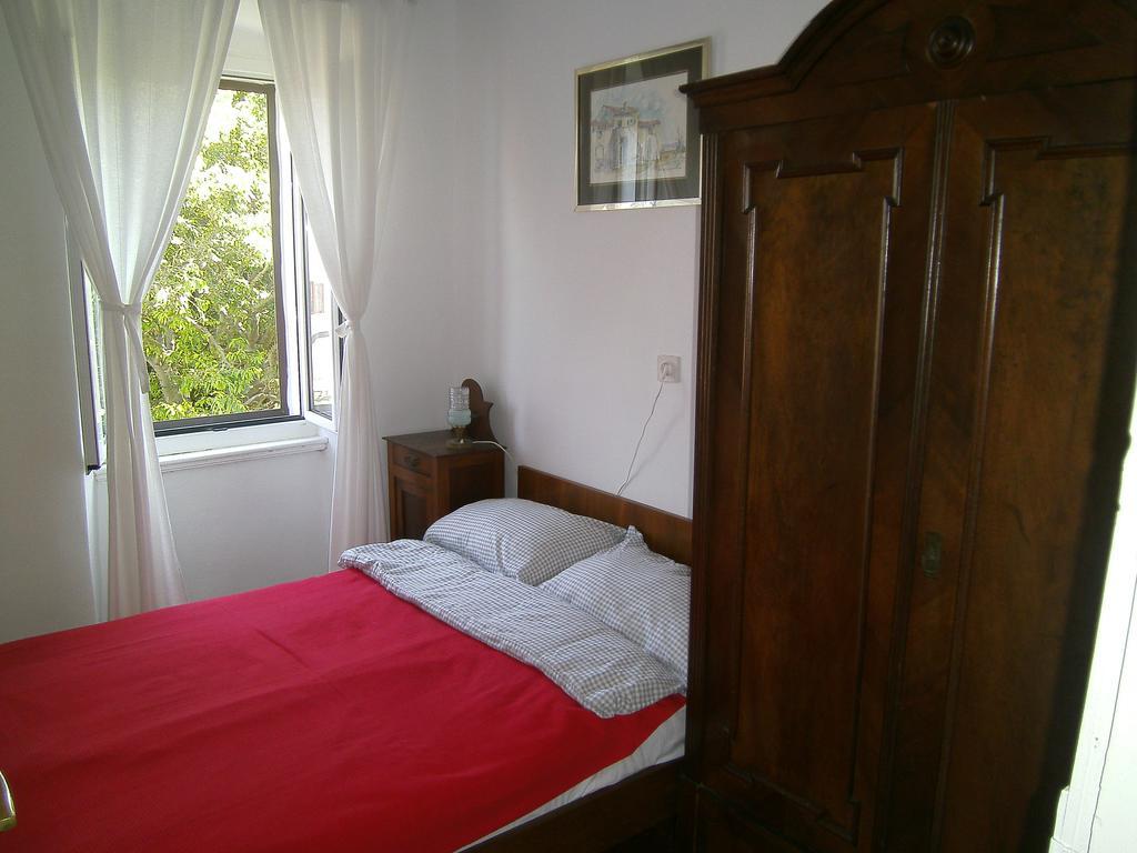 Holiday Home Lorraina Stivan Exterior photo