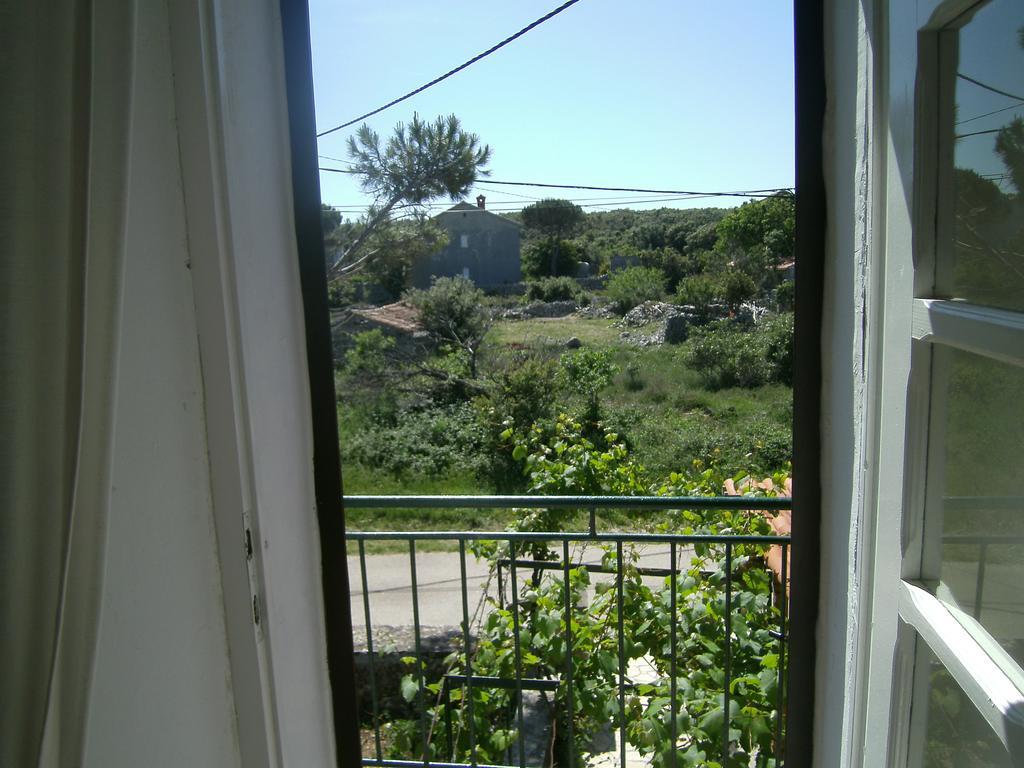 Holiday Home Lorraina Stivan Exterior photo
