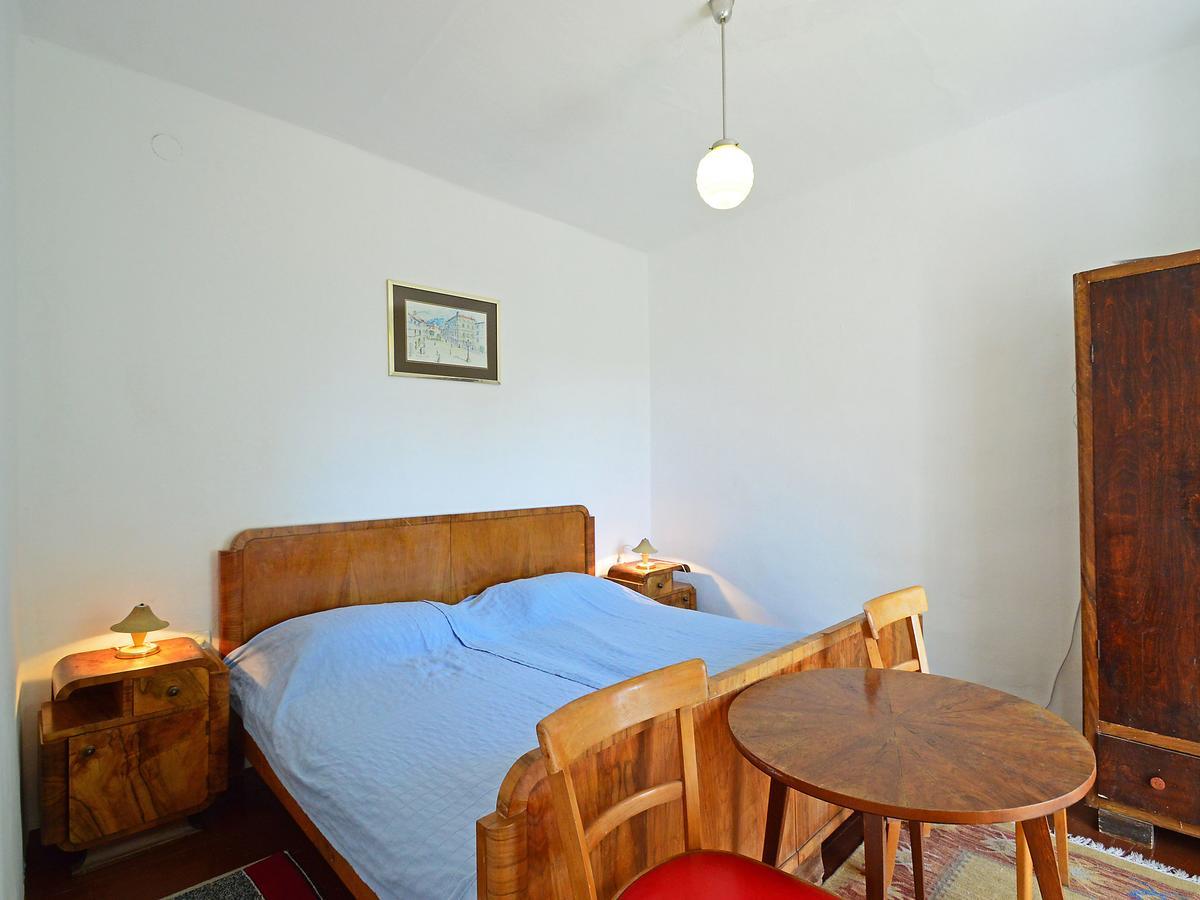 Holiday Home Lorraina Stivan Exterior photo